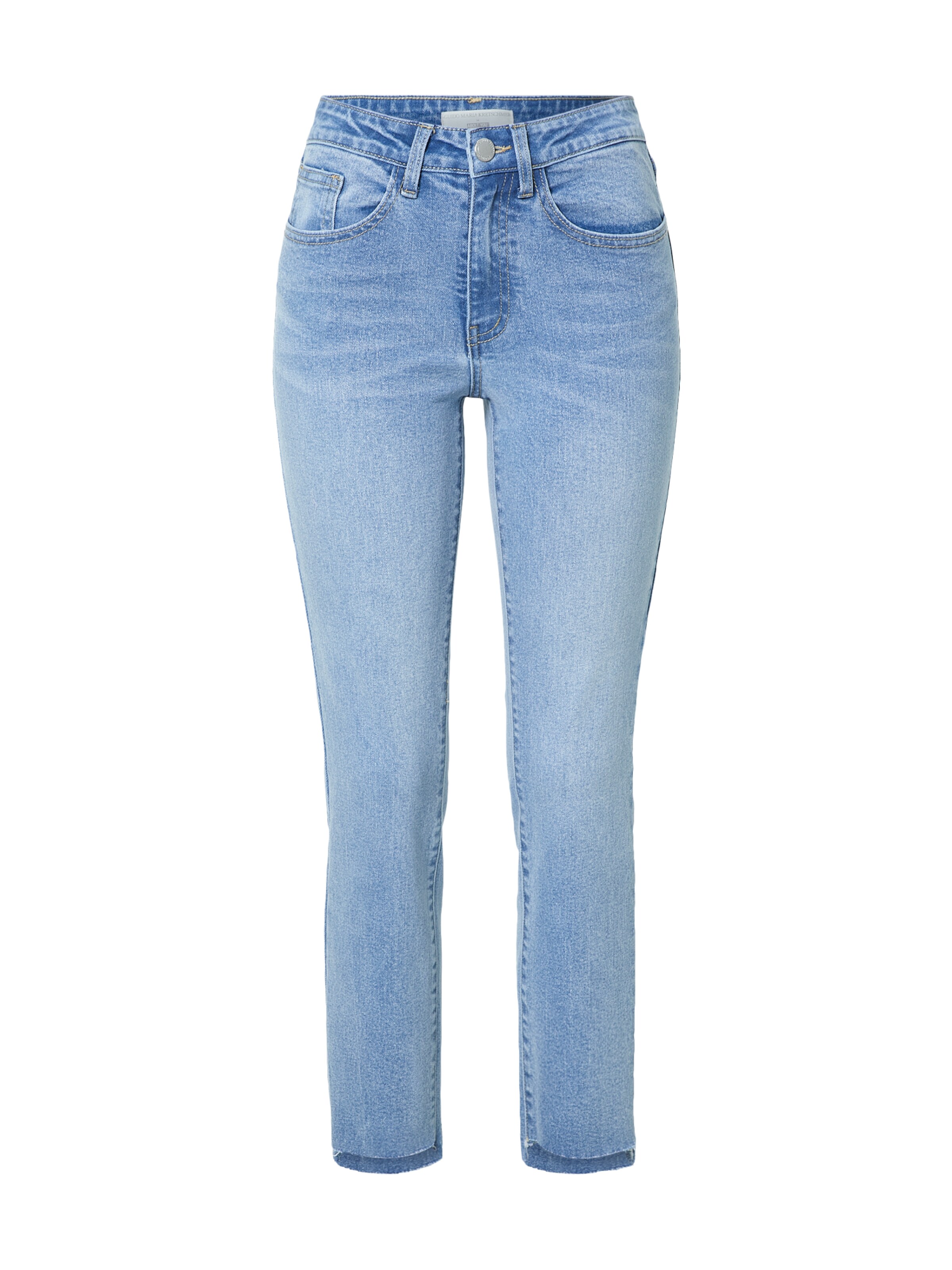 Skinny Jeans Sina Von Haily S